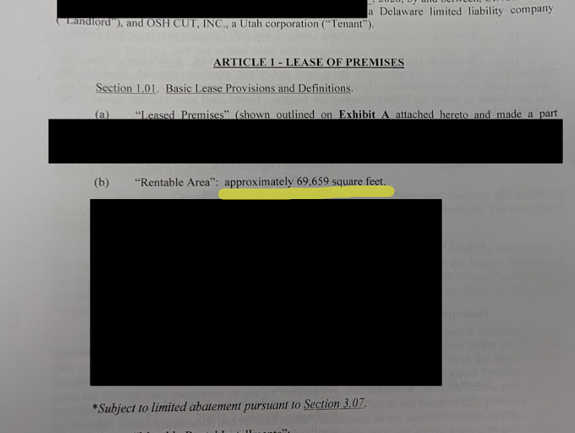 Caleb (OSH Cut) tweet media