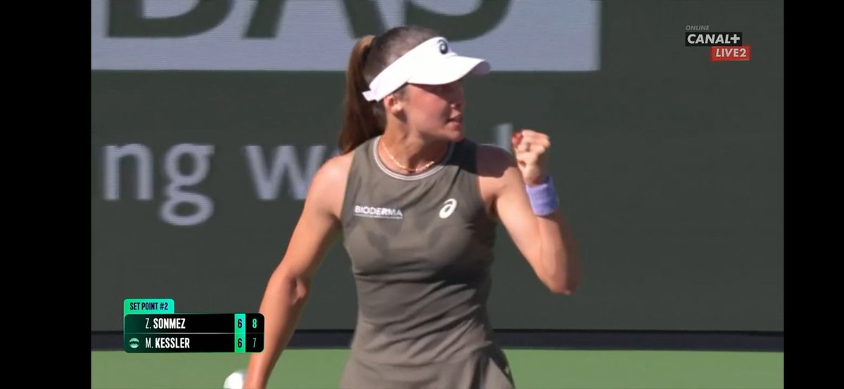 Dodikan #Tennis tweet media