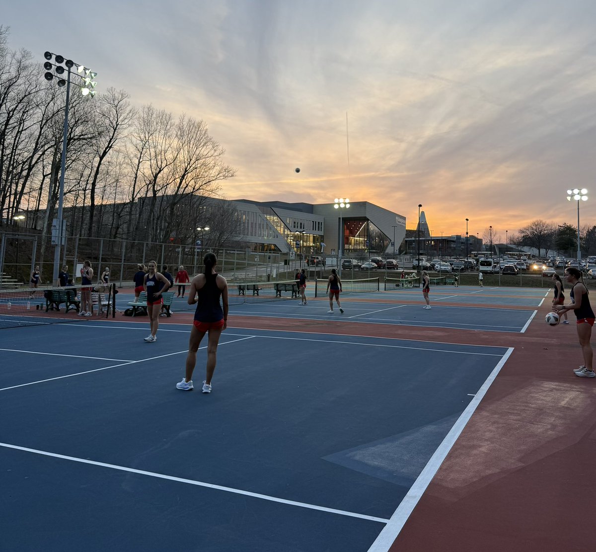 usi women's soccer tweet media