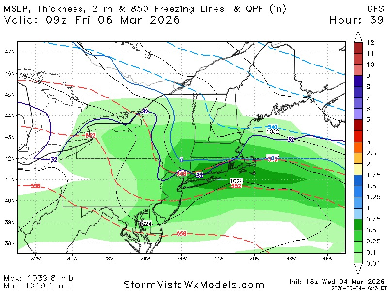 Matthew Gross tweet media