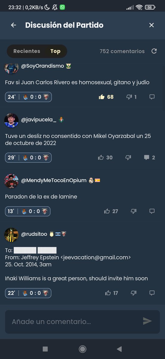 🧤TeSLAK⚡ tweet media