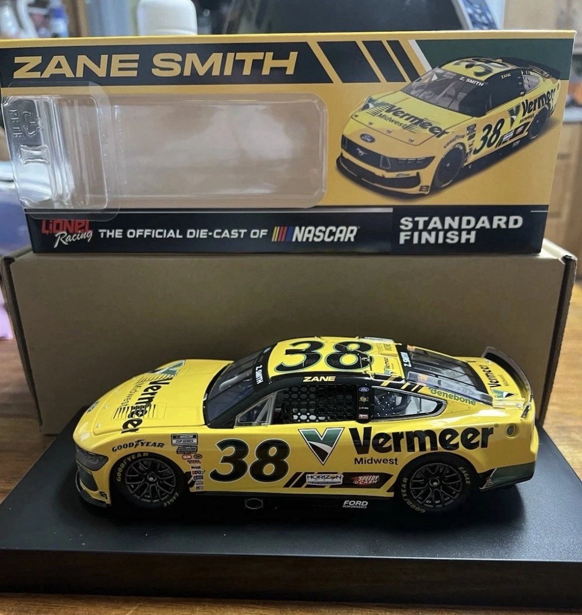 Alex Kerner tweet media