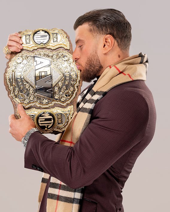 Salt of The Earth (Parody) tweet media