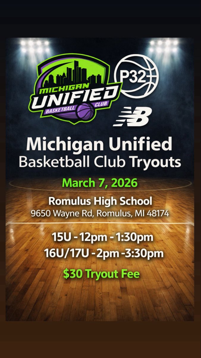 iJusTcoach__ tweet media