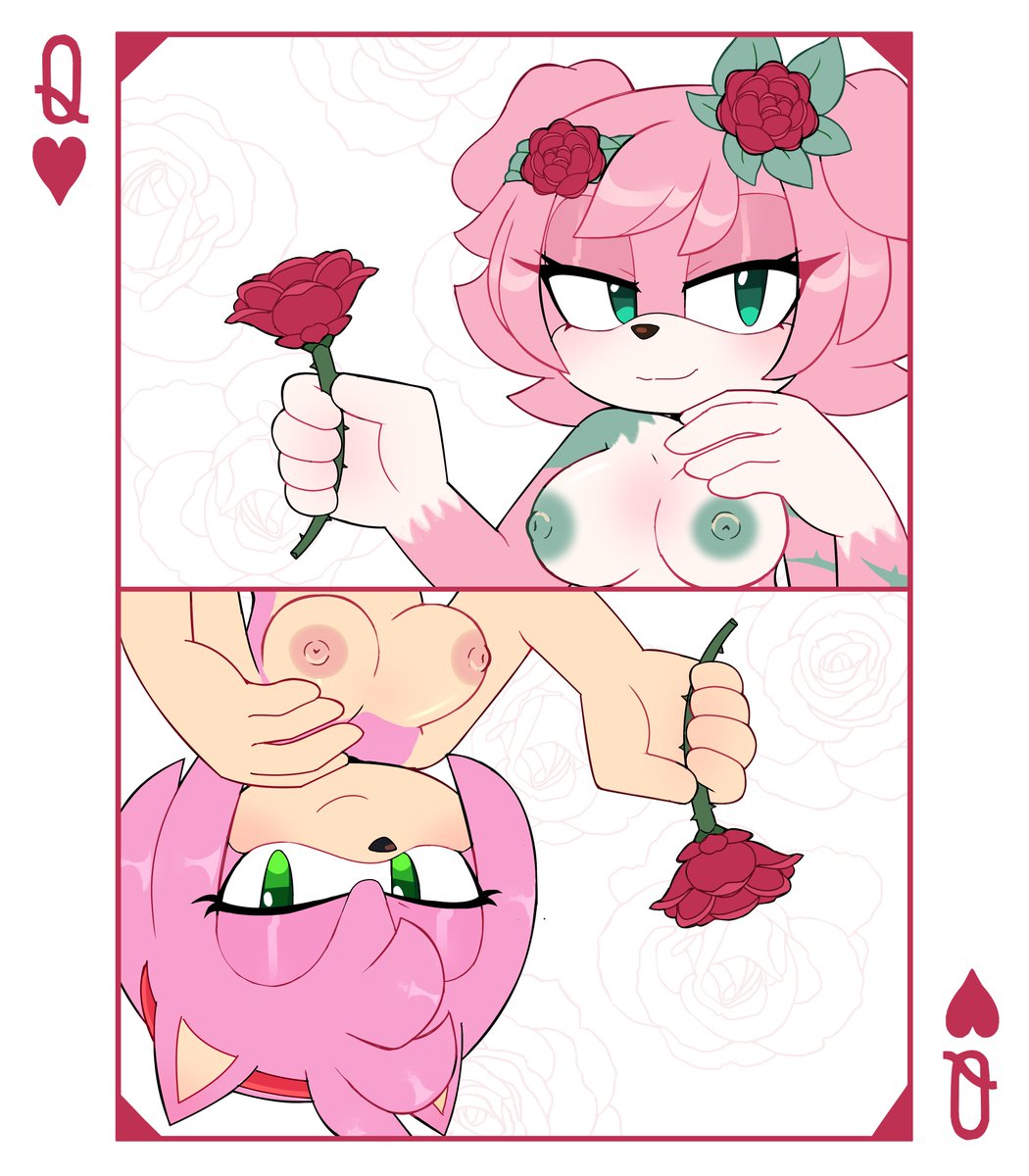 🖤| Lucid Dragon |🖤 Resting tweet media