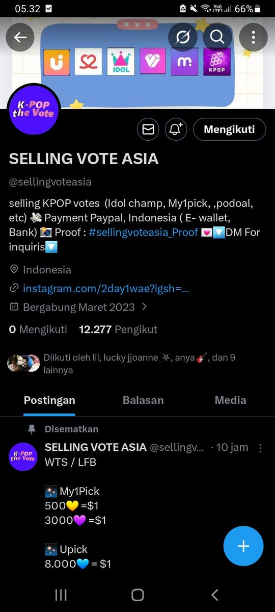 encaapjs's tweet photo. @YJW_ia @sellingvoteasia for #JAY #ENHYPEN https://t.co/JjPa92hYhV