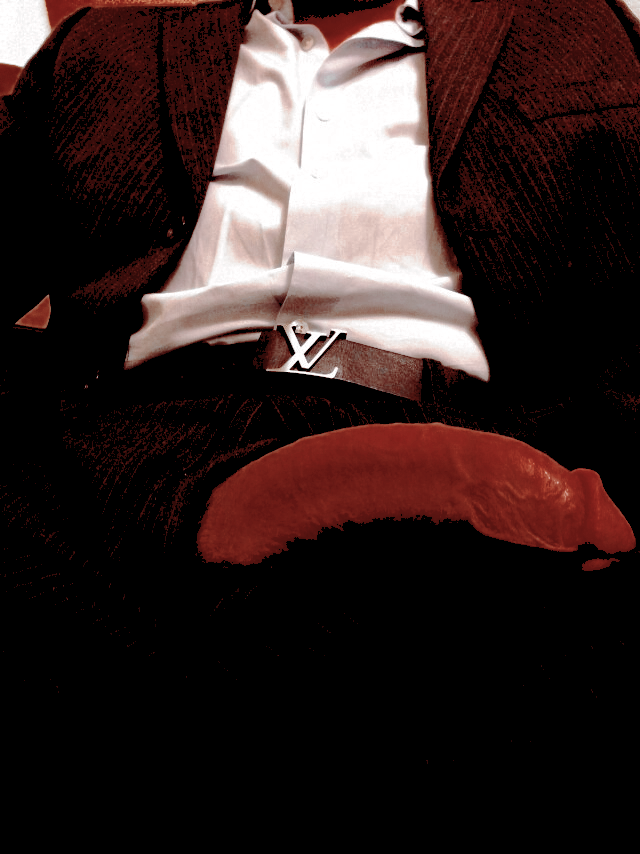 ᅠ ᅠ ᅠ ᅠ ᅠ ᅠ𝑰 𝚠𝚊𝚜 b͟o͟r͟n͟ ͟a͟g͟a͟i͟n͟. tweet media