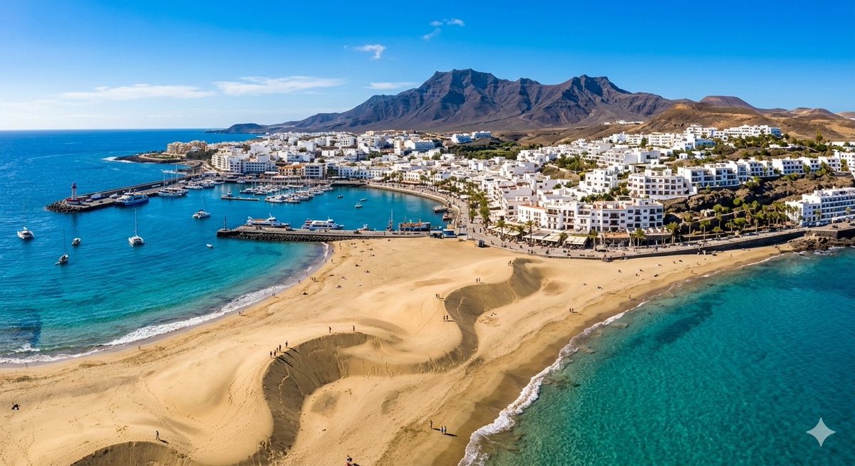 jorge Rodriguez 🇮🇨  tweet media