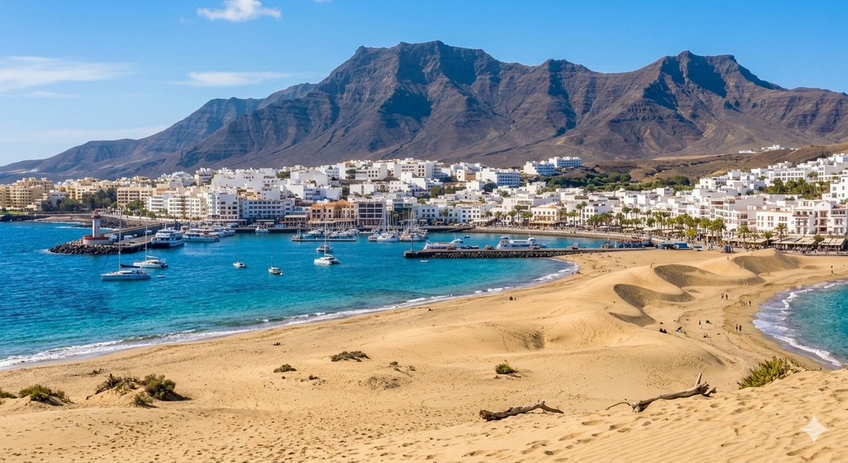 jorge Rodriguez 🇮🇨  tweet media