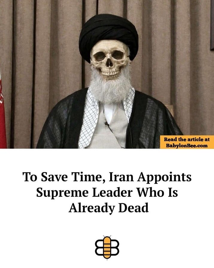 Deplorable Meme (@bradyal02) on Twitter photo 