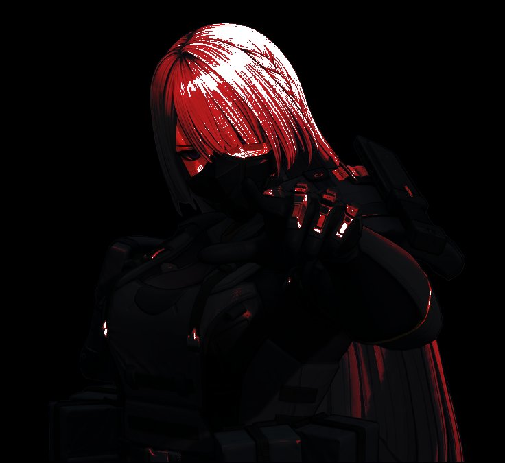 𝑆𝓮𝓱𝓴𝓶𝓮𝓽 tweet media