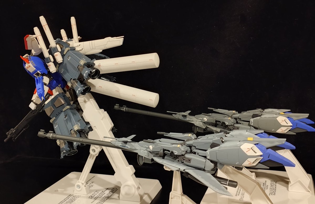 フジィ (@yukirinshu) / Posts / X