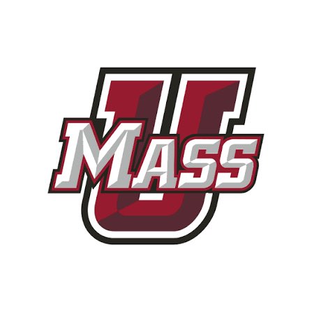 TJ Walsh tweet media