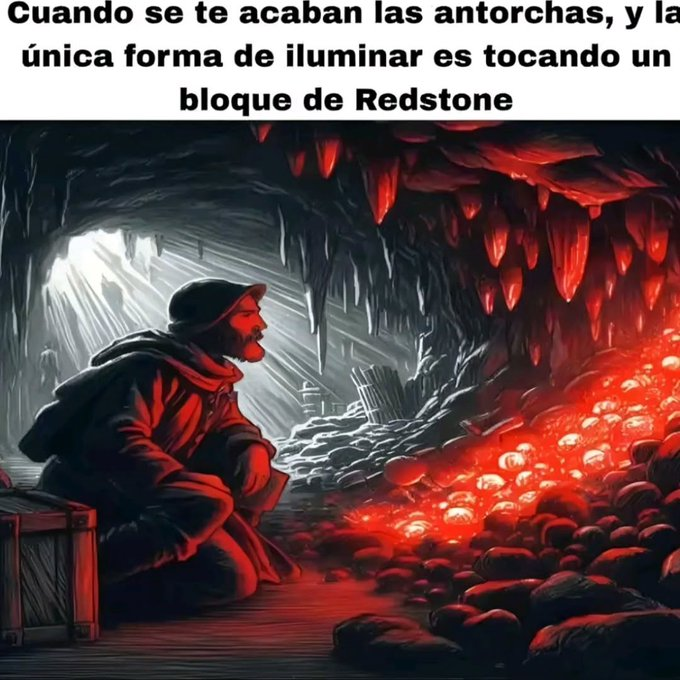 euskal herria fumar (@euskadifumar) on Twitter photo 