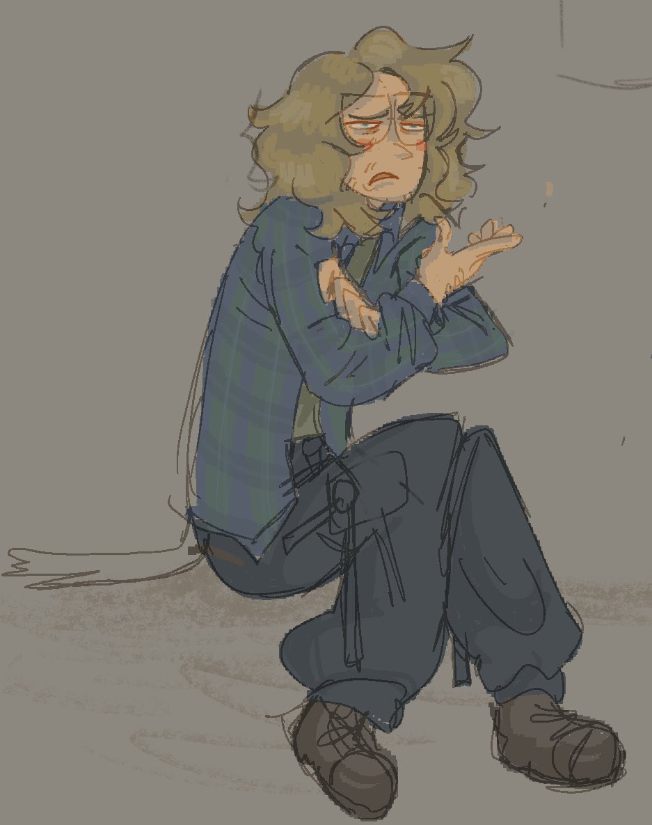 eric 🔅 tweet media