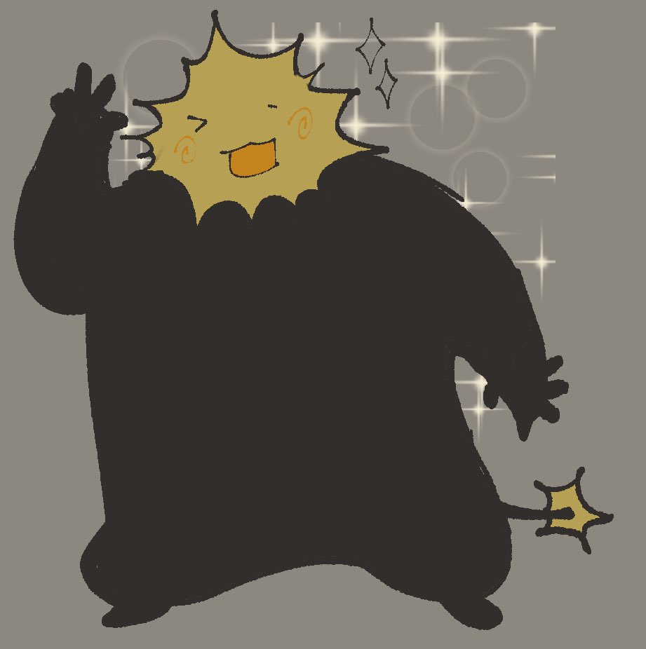 eric 🔅 tweet media