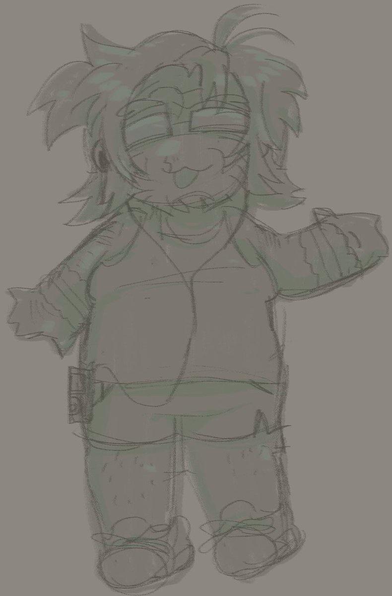 eric 🔅 tweet media