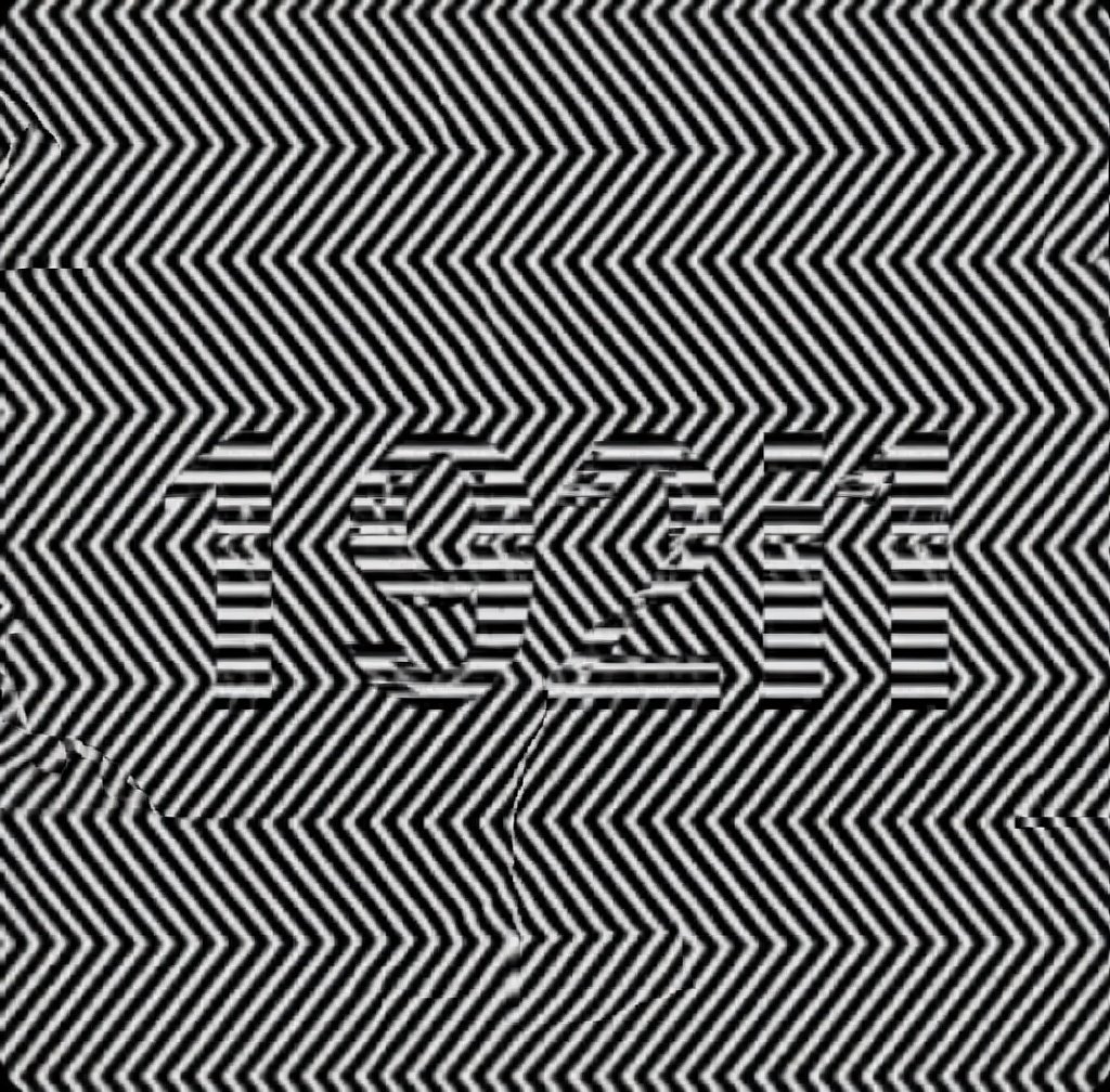 Jewel 🌗 tweet media