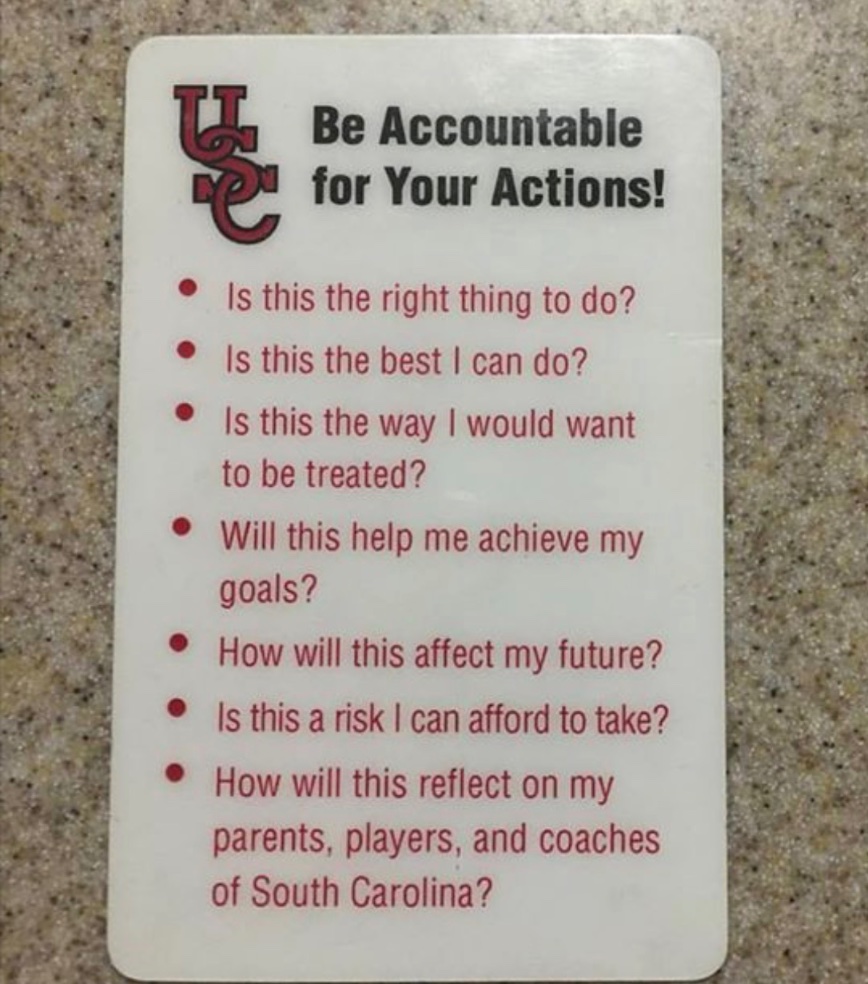 Preston Thorne tweet media