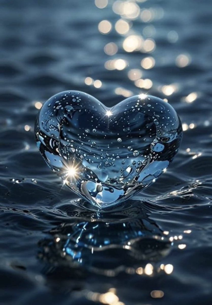 الضمير خير قائد وحسن الخلق خير قرين 
 والعقل خير صاحب والأدب خير ميراث🍃