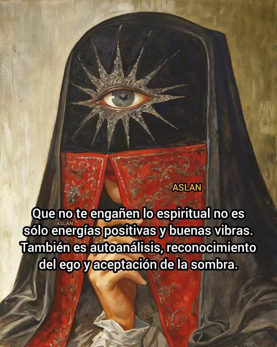 Odina (@odina01) on Twitter photo 