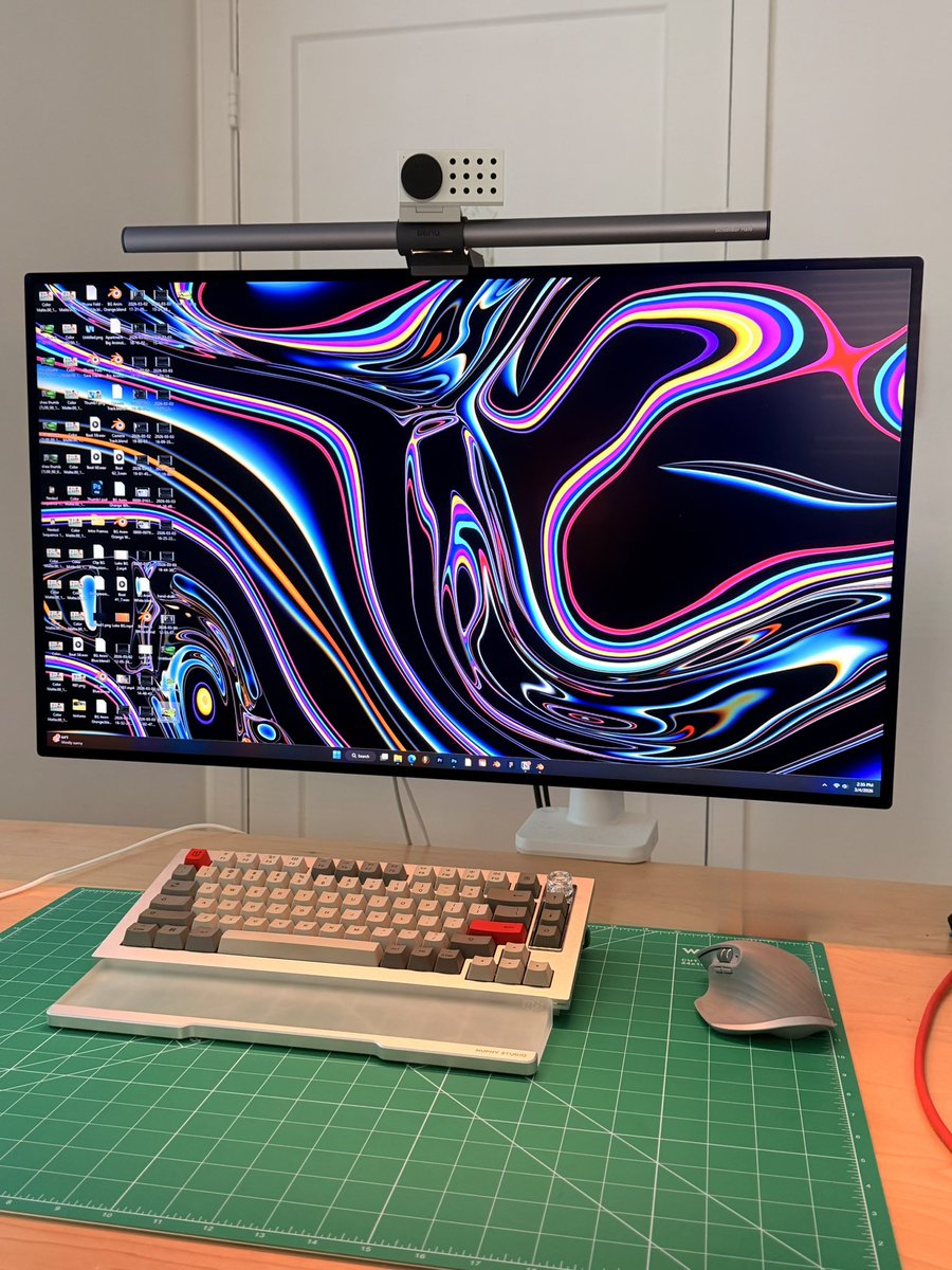 Shea Cohen tweet media