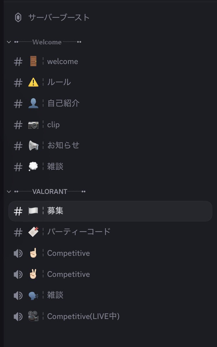 Ramu🌻 tweet media