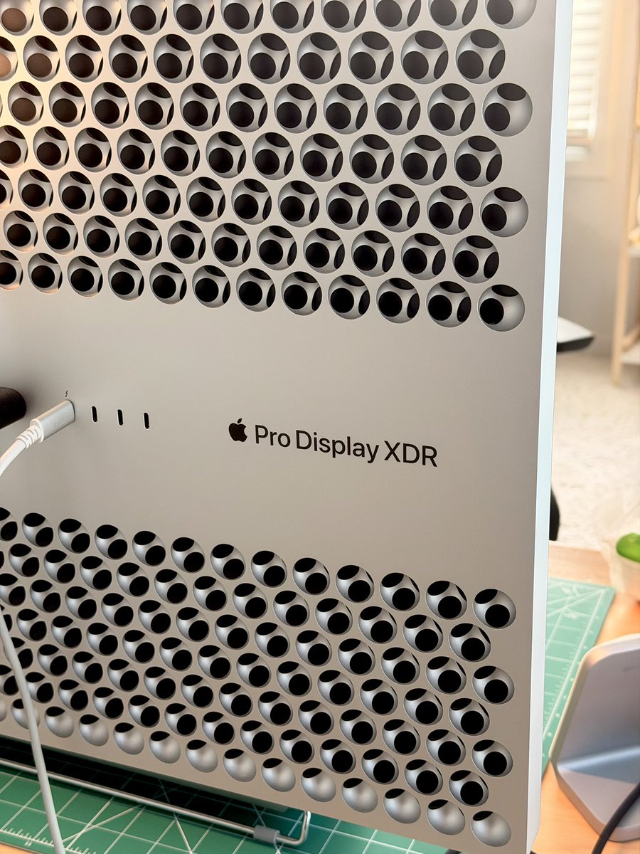 Shea Cohen tweet media