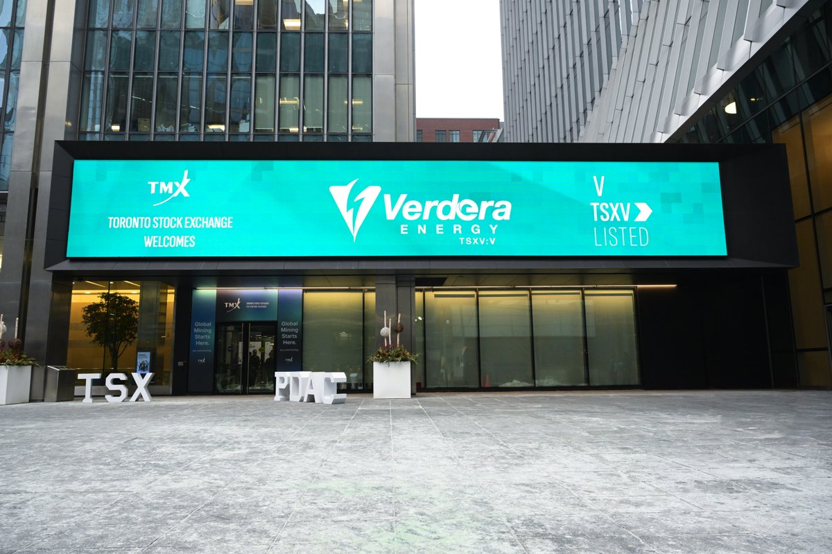 Verdera_energy tweet media