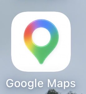 𝚐𝚛𝚎𝚐 𝚋𝚎𝚗𝚜𝚒𝚗𝚐𝚎𝚛. tweet media