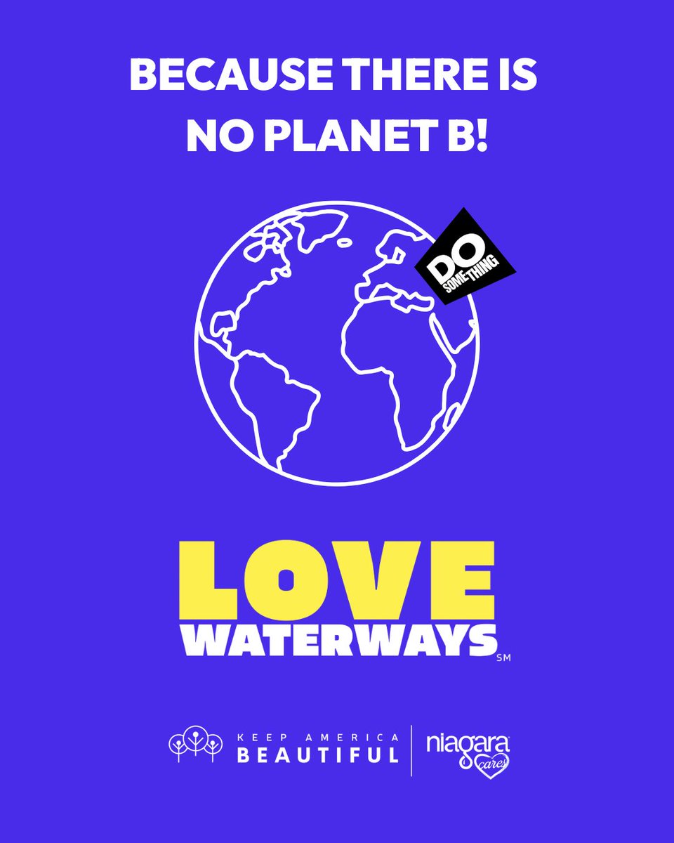 DoSomething tweet media