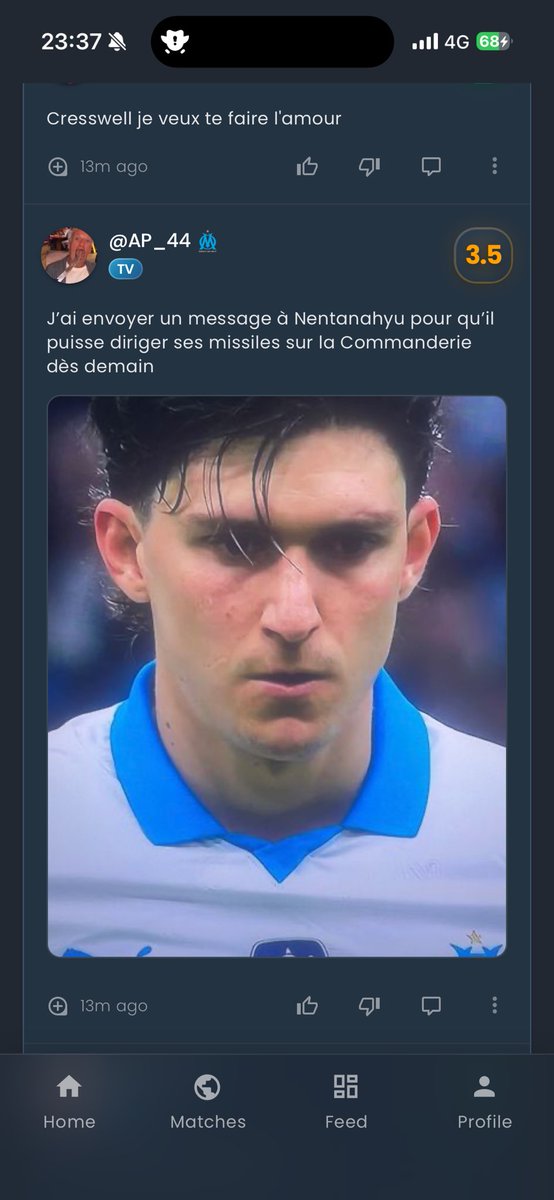 dokiste_'s tweet photo. c’est l’application du siècle. https://t.co/rUEvQWXXrd