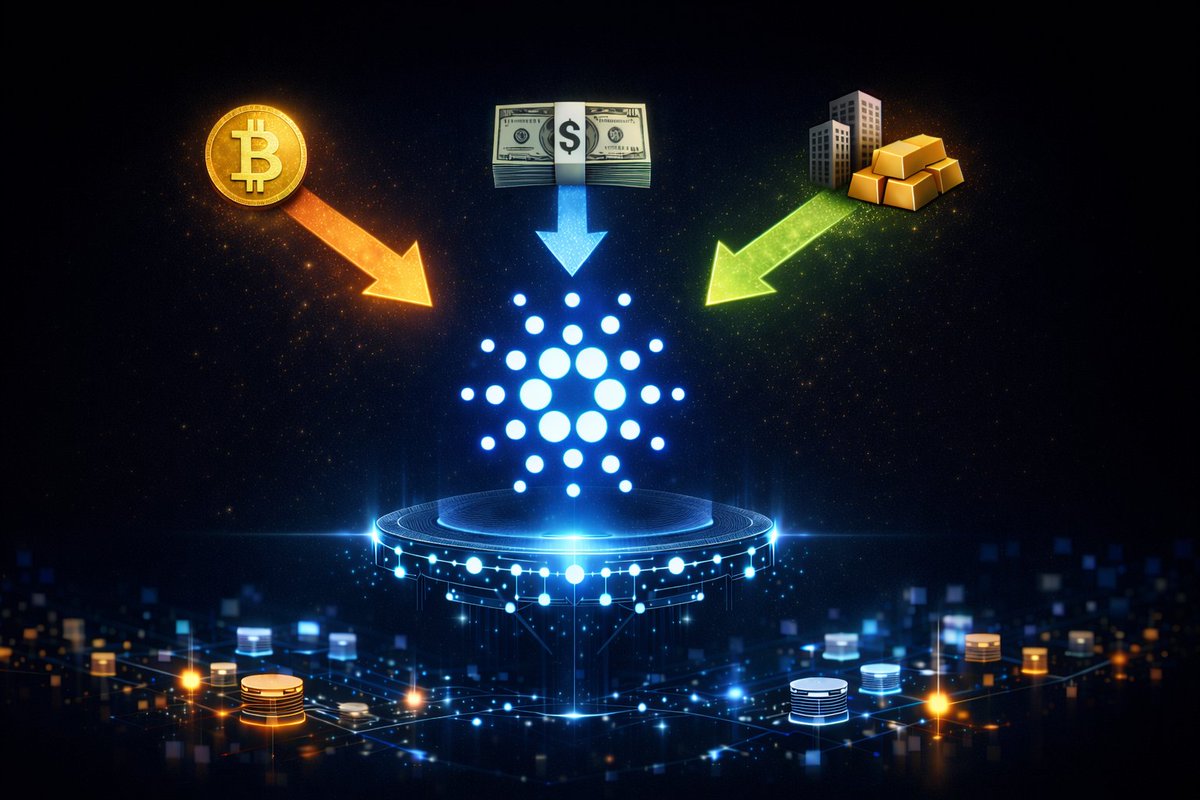 CSWAP | DEX tweet media