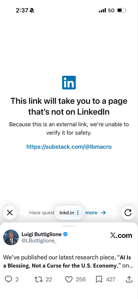 Laser Nite tweet media