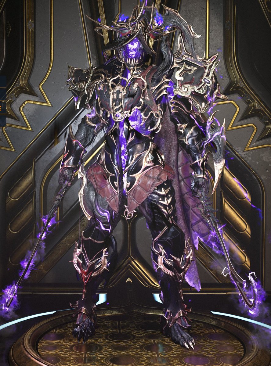 TheLivingBoii 🧟 Zombie Vtuber tweet media