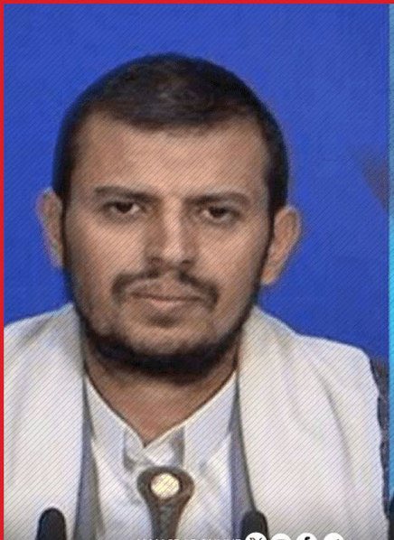 عبـدالعزيز الكميم ||Abdulaziz Al-Kumaim tweet media