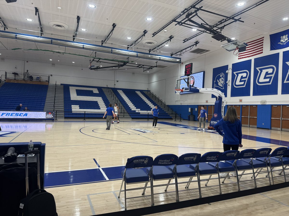 Connor Wilson tweet media