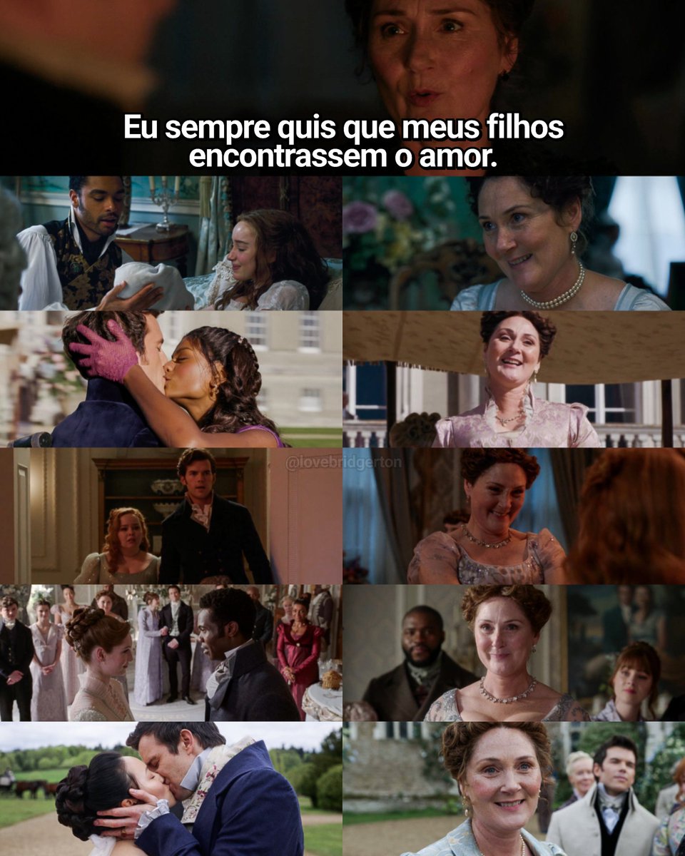 lovebridgerton's tweet photo. e sempre conseguindo 🥹 https://t.co/MiVJV3muLT