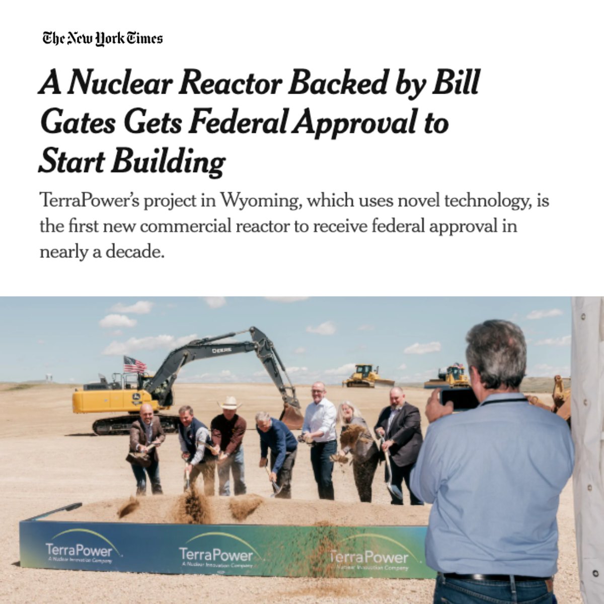 CleanEcon tweet media