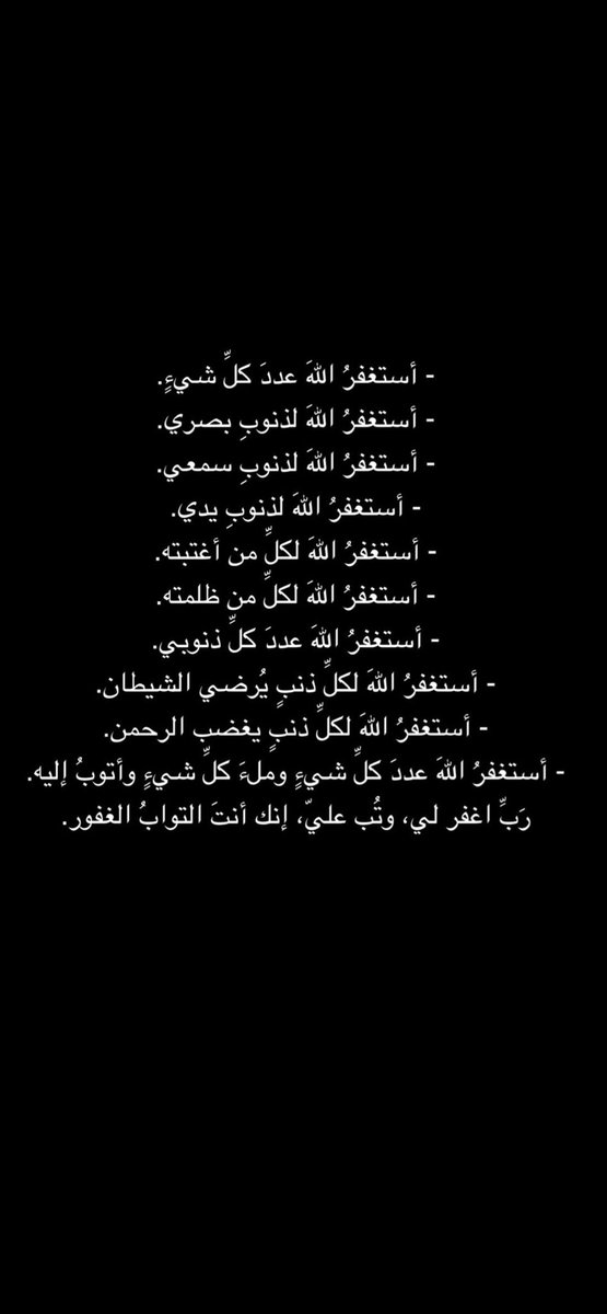 DESEL_KA's tweet photo. https://t.co/avAlsMUqb6