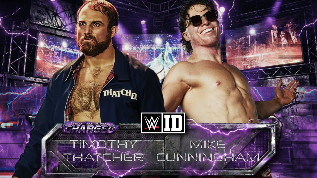 Rocky Mountain Pro tweet media