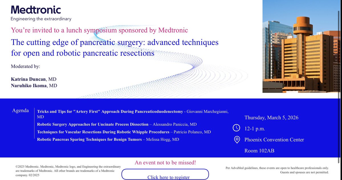 Patricio Polanco tweet media