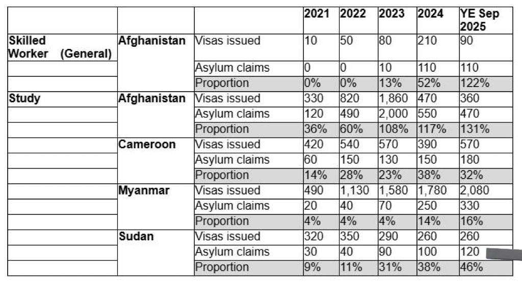 Khali-D- joker tweet media