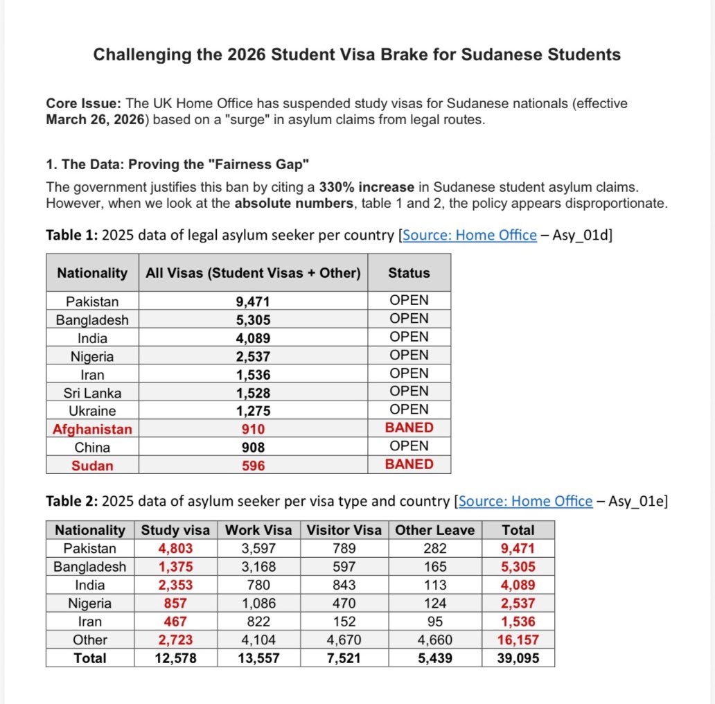 Khali-D- joker tweet media