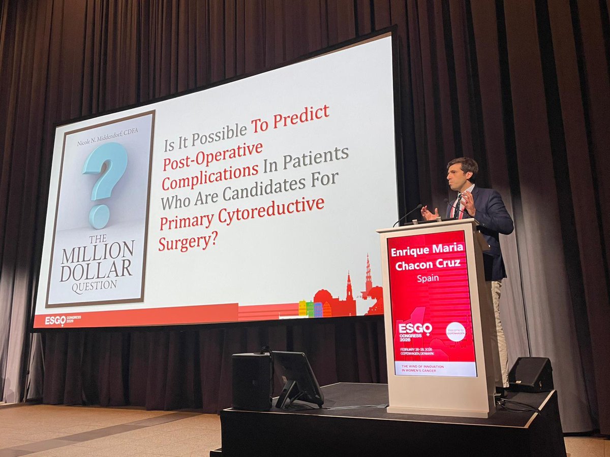 Enrique Chacón tweet media