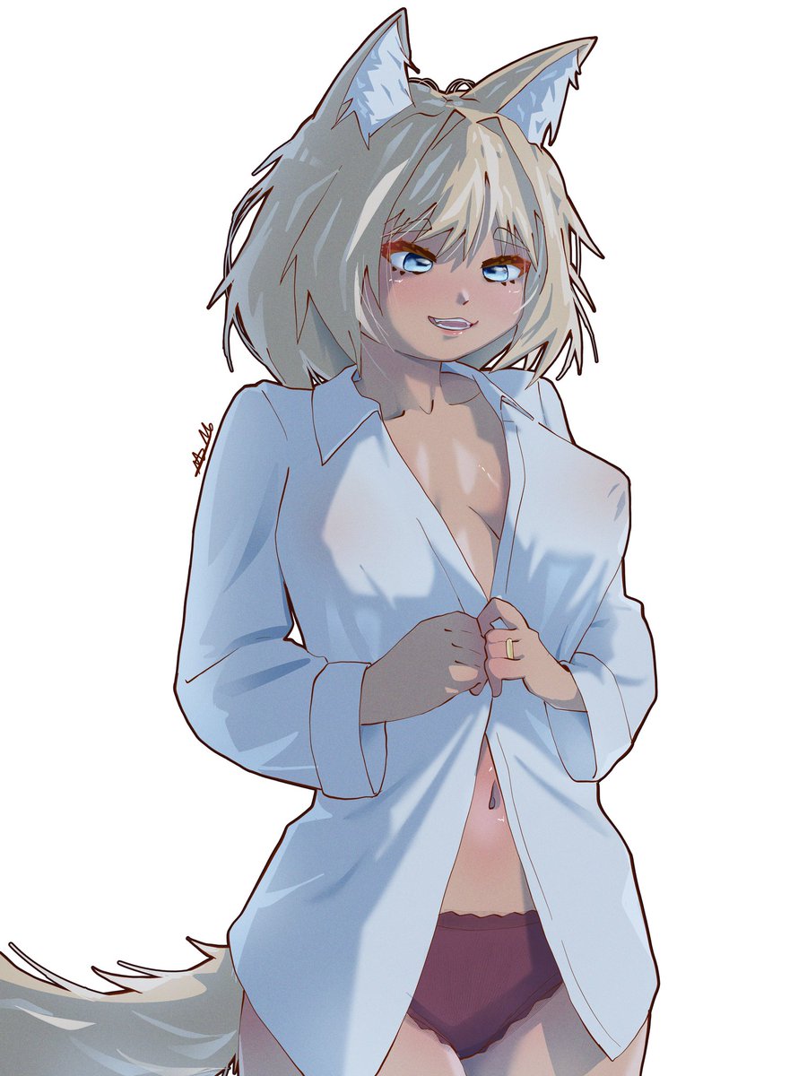 マモMaMo tweet media