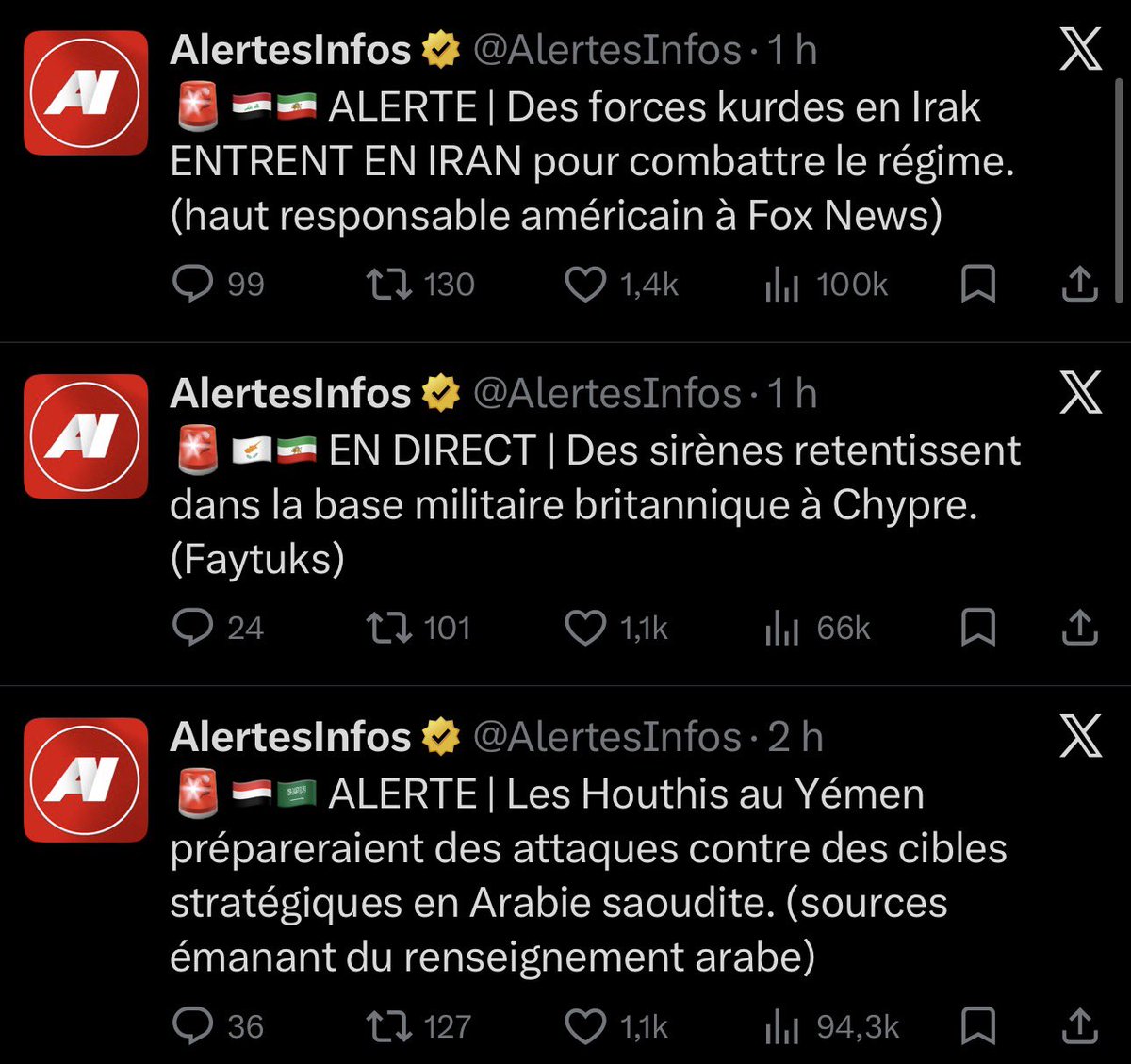 Toma Postel tweet media