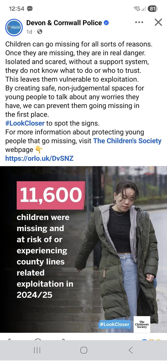 Gerrie Messer tweet media