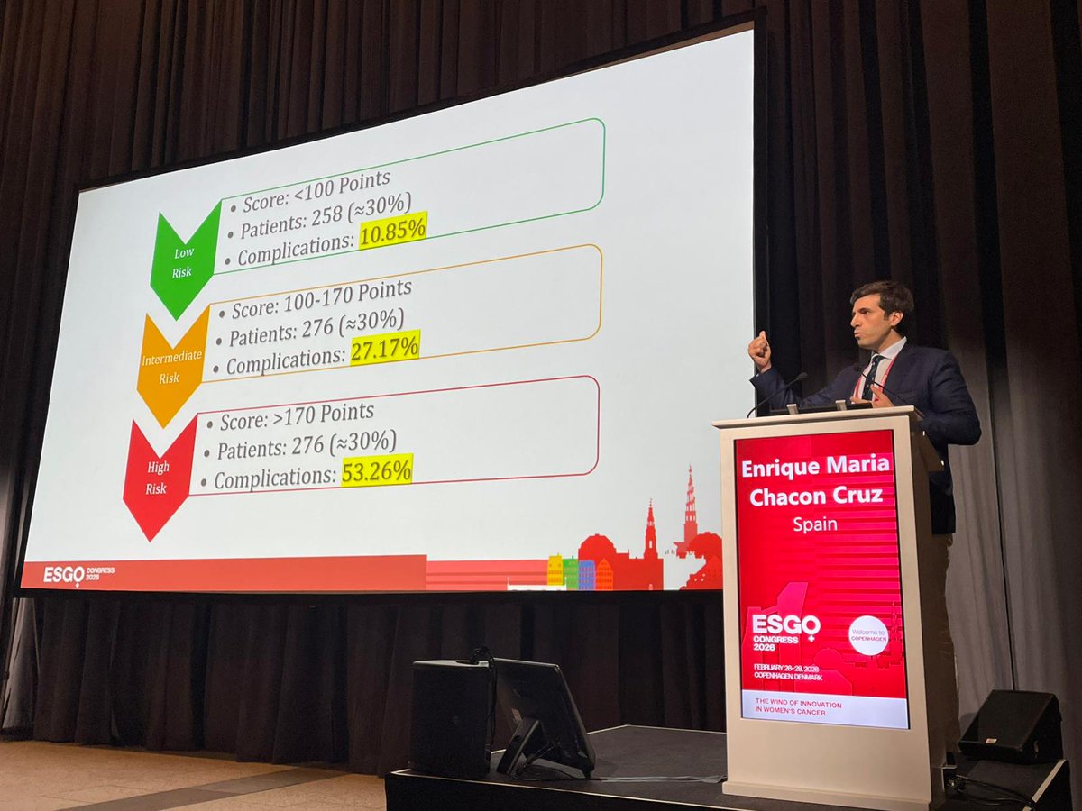 Enrique Chacón tweet media