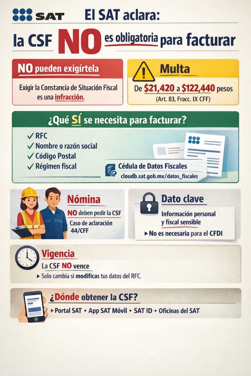 Jonathan Ayala-Colón tweet media